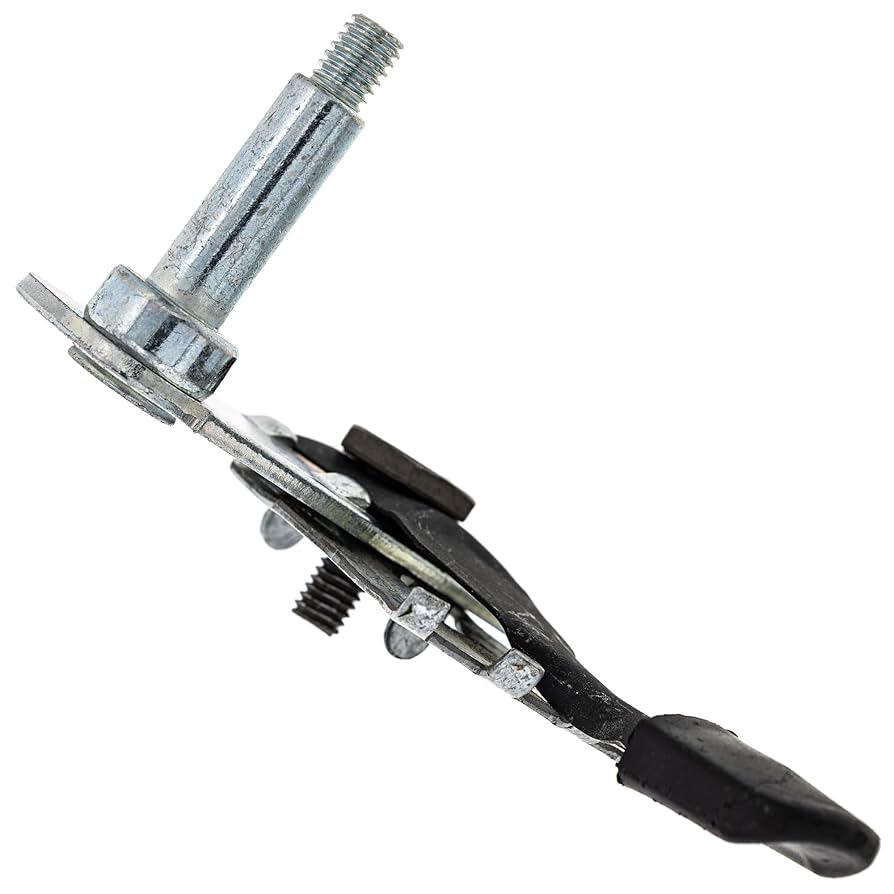 チャイルド アジャストメント Amazon.com : CUB CADET 987-02074B Height Adjustment Assembly